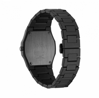 Montre D1 Milano Young in Polycarbonate D1-PCBU01 DI MILANO - D1-PCBU01 DI MILANO